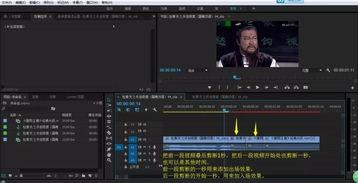 视频特效爆料来啦,爆料来袭，视觉盛宴即将开启！