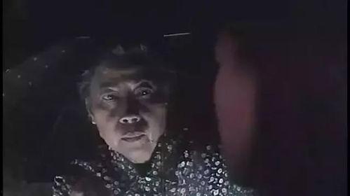 龙顺电影在线观看,畅享云端影视盛宴