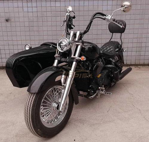 复古巡航新款爆料视频,新款巡航车惊艳亮相，带你穿越时光隧道